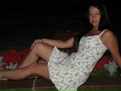 Фотография Петровны Татьяны