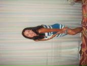 Фотография Хохловой Марины