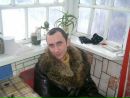 Діма Кривошей фотография #20 (источник - https://vk.com/id141471686)