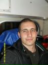 Валерій Мацкевич фотография #20 (источник - https://vk.com/id7560866)