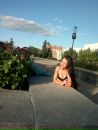 Фотография Сафиной Аси