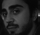 Mustafa Bagci фотография #1