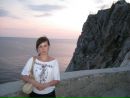 Фотография Фотограф Видеограф Тулы Дарьи