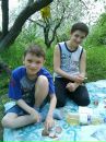 Антон Якімчук фотография #14 (источник - https://vk.com/id158531249)