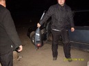 :-)анатолий Пилипчук(-: фотография #16 (источник - https://vk.com/id147559096)