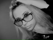 Фотография Ляшенко Анастасии