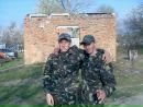 Віталя Денисюк фотография #41 (источник - https://vk.com/id114522623)