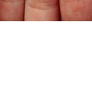 Ракель Капріз фотография #8 (источник - https://vk.com/id144256516)