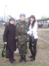 Ігор Сухоцький фотография #48 (источник - https://vk.com/id21172213)