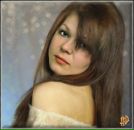 Фотография Юговой Антонины