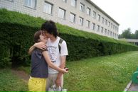 Фотография Фокиной Дины