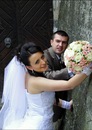 Андріана Бабій фотография #20 (источник - https://vk.com/id105359471)