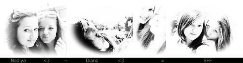 Надія Кирик фотография #38 (источник - https://vk.com/id29432421)