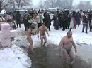 Роман Старіков фотография #18 (источник - https://vk.com/id163833225)
