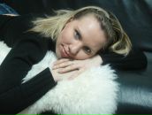 Фотография Перцевой Наталии