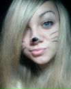 Крістіна Прихожина фотография #14 (источник - https://vk.com/id158138628)