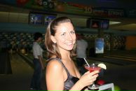 Фотография Гладыш Оксаны