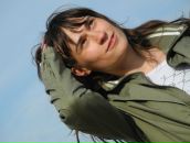 Фотография Куликов Сергей