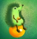 Фотография  