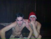 Ігор Хабаров фотография #35 (источник - https://vk.com/id38424015)