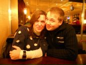 Фотография Манжулы Сергея