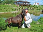 Фотография Рогальского Андрея