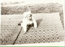 Олег Максимів фотография #5 (источник - https://vk.com/id83869602)