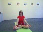 Фотография Руппиевой Елены