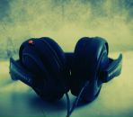 Фотография Бондаренко Владимира