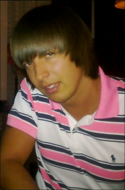 Дима Ткаченко фотография #28