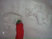 Фотография Протасов Дмитрий