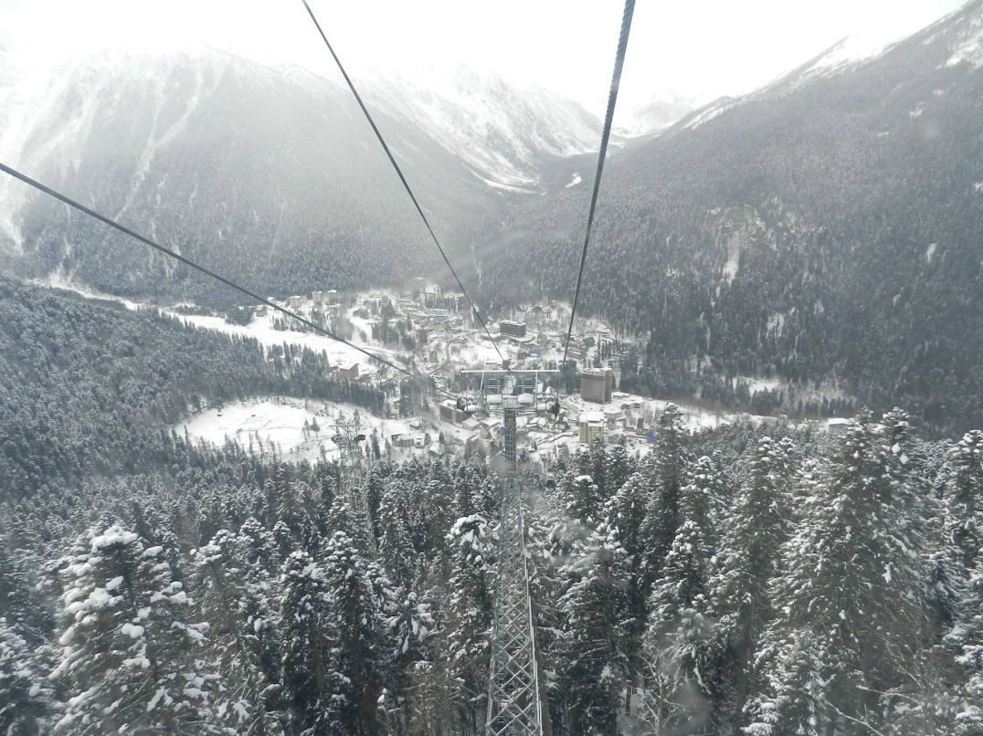 Danil K@sh фотография #9