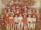 Фотография Дризовской Натальи