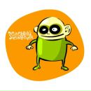 Фотография Дроздовой Натальи