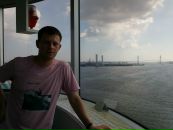 Виктор Пискунов фотография #23 (источник - https://vk.com/id1828695)