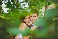 Dimka Babanin фотография #44 (источник - https://vk.com/id319352)