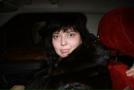 Фотография Курочкиной Веры