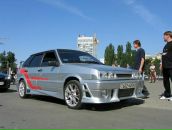 Віталій Пецух фотография #14 (источник - https://vk.com/id71625448)