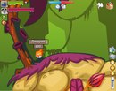 Андрій Гордійчук фотография #37 (источник - https://vk.com/id167061233)
