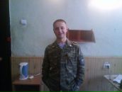 Фотография Боковикова Владимира