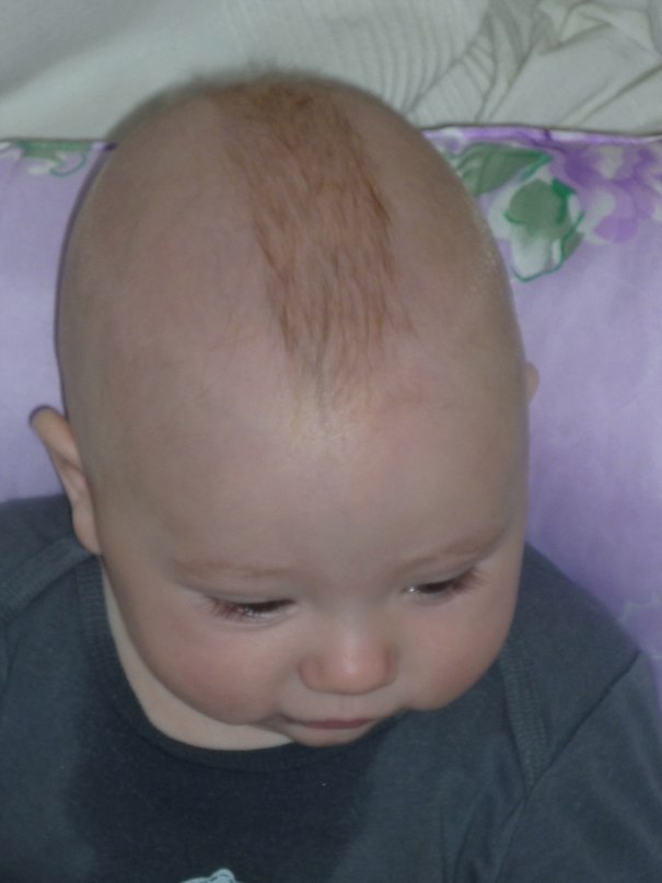 Дмитрий Вьялицын фотография #9