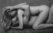 Andrey Dementev фотография #33 (источник - https://vk.com/id1952396)