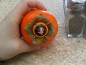 Andrey Dementev фотография #34 (источник - https://vk.com/id1952396)