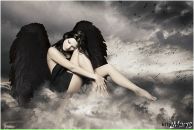 Фотография Кузнецовой Светланы