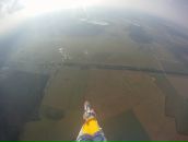 Фотография Ефимова Александра