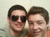 Евген Tkachenko фотография #32 (источник - https://vk.com/id14922780)