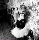 Фотография Кулякиной Галины