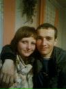 Славік Гарнистий фотография #25 (источник - https://vk.com/id135852148)