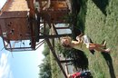 Віка Родчин фотография #19 (источник - https://vk.com/id163684561)
