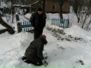 Віктор Третяк фотография #2 (источник - https://vk.com/id164056328)
